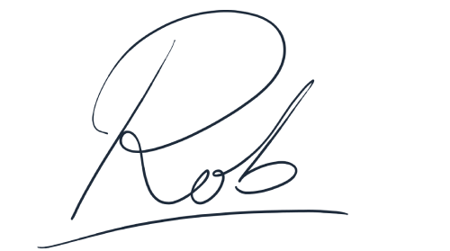 Author Signature