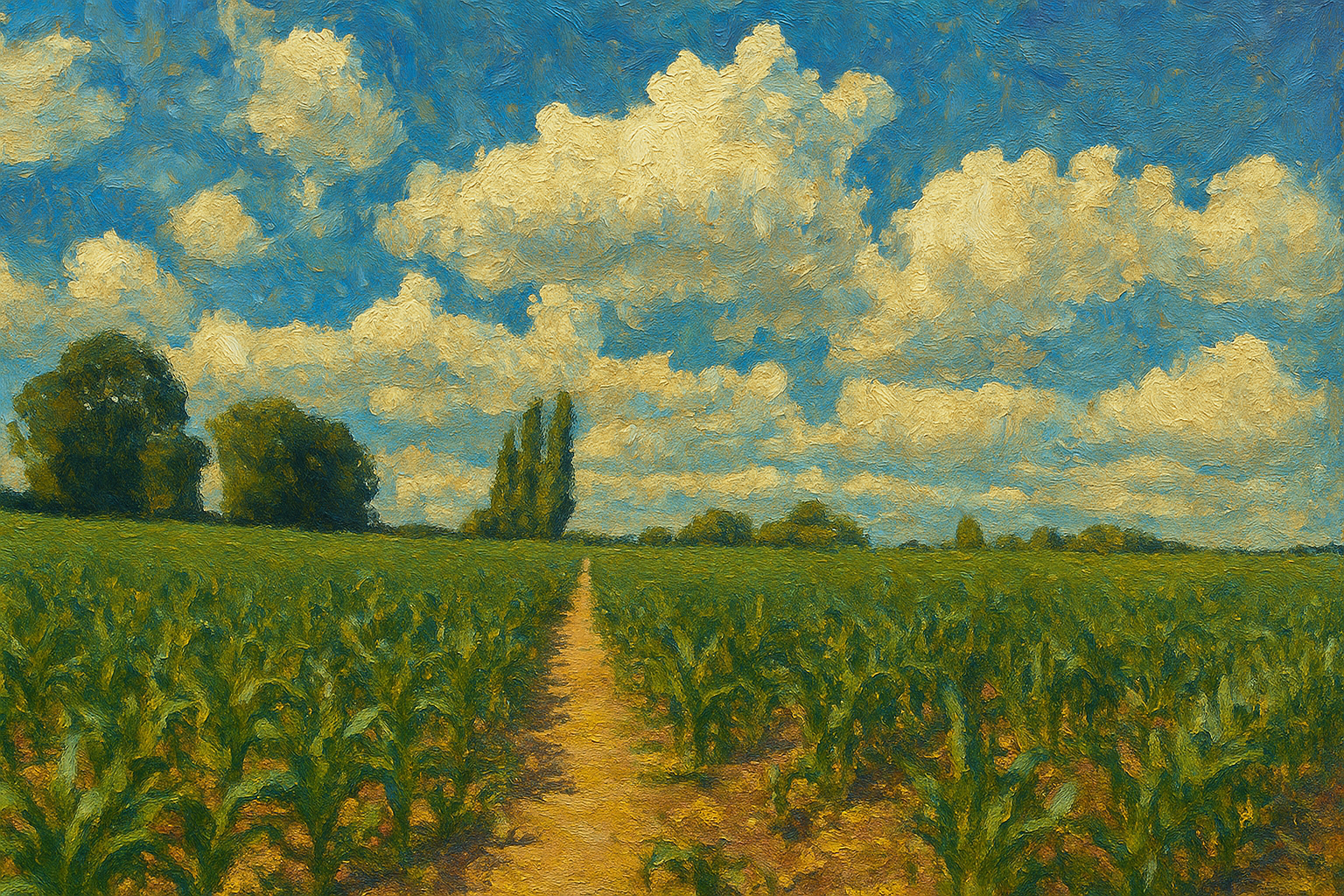 Cultivating Creativity: On Writing Communities