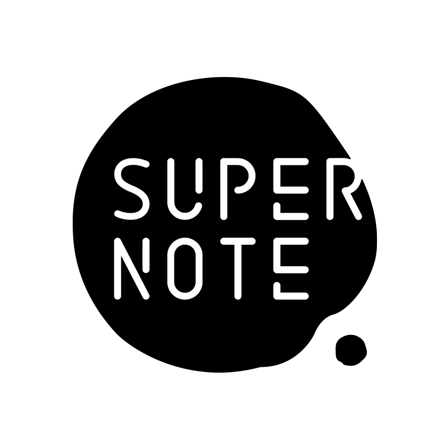 Supernote