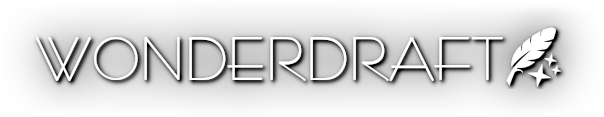 Wonderdraft